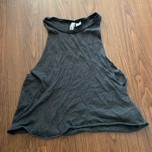 Divided Tank (H&M)